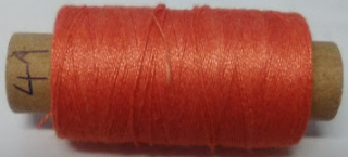 Texlen 33x2 - 41