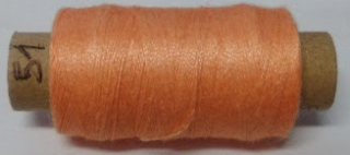 Texlen 33x2 - 51