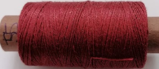 Texlen 33x2 - 55