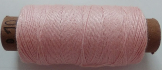 Texlen 33x4 - 10