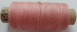 Texlen 33x4 - 11