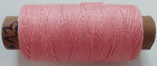 Texlen 33x4 - 13