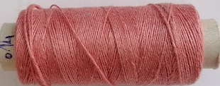 Texlen 33x4 - 14