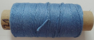 Texlen 33x4 - 21