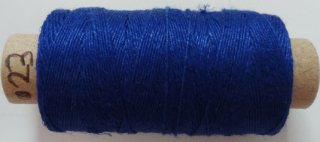 Texlen 33x4 - 23