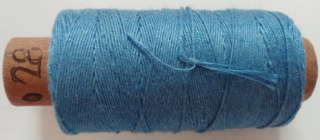Texlen 33x4 - 28