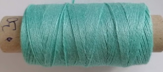 Texlen 33x4 - 30