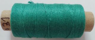Texlen 33x4 - 31