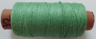 Texlen 33x4 - 32