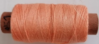 Texlen 33x4 - 51