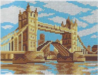 Tower Bridge