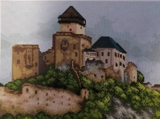 Trenčín