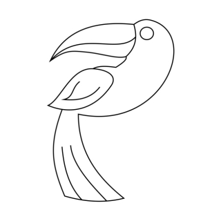 Tukan