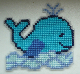 Velryba