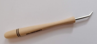 Vytahováček špendlíků