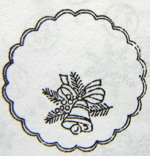 Zvoneček