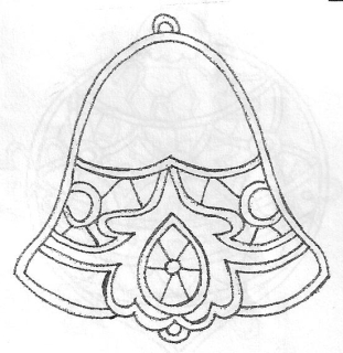 Zvonek 4