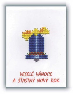 Zvonek