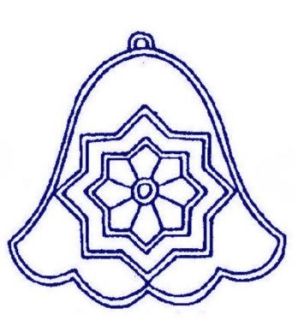 Zvonek 5