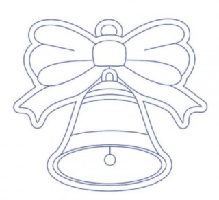 Zvonek