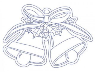 Zvonky