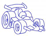 Formule1