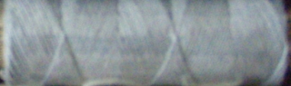 Šedá
