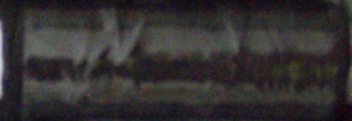 Černá