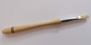 Štětec