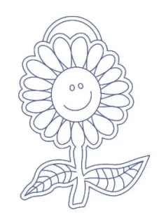 Kytička